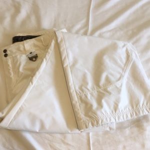 Oakley Snowboarding Pants